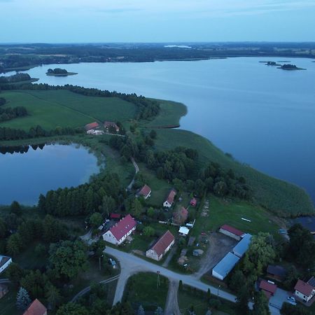 Krakowskie Mazury Gradzkie  Exteriör bild