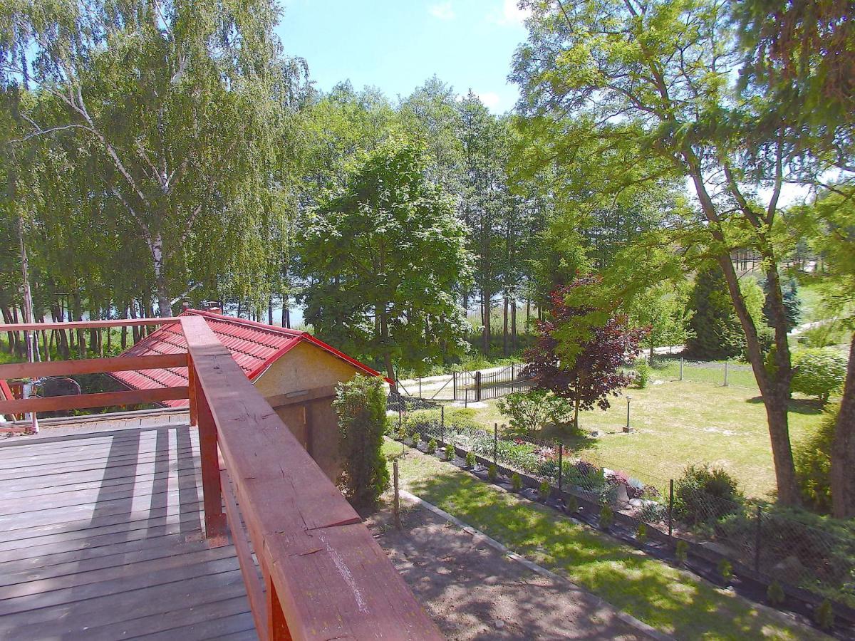 Krakowskie Mazury Gradzkie  Exteriör bild