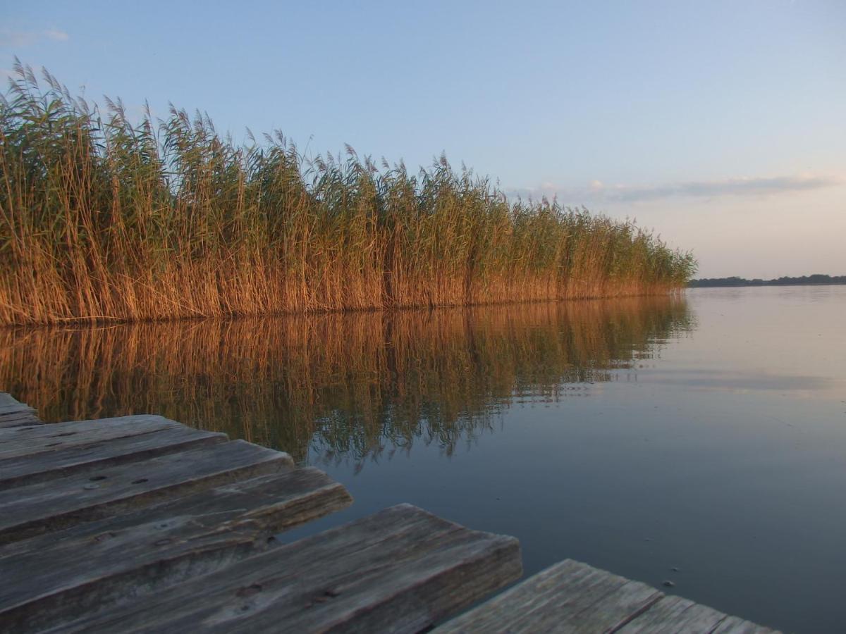 Krakowskie Mazury Gradzkie  Exteriör bild